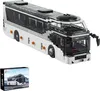 66034 - Reisebus (Xbert) Produktbild-Vorschau 1