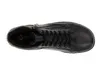 Remonte Komfort Stiefeletten Damen 31383738323936 Schwarz Produktbild-Vorschau 15