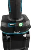 Makita LED-Akku-Werkstattleuchte 40V max., 310-1.900 lx, Produktbild-Vorschau 22