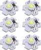 25 sztuk chipów LED 5 V, 200 lm, 3 W, wysokowydajne Podgląd zdjęcia produktu 4