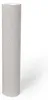 A.S. Création Tapete Simply White 2, weiss, 10,05 m x 0,53 Produktbild-Vorschau 8