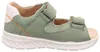 Superfit Lagoon scarpe per bambini sandali walker verde Anteprima dell’immagine prodotto 51