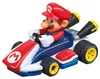 Carrera® Prima pista per auto Nintendo Mario Kart Anteprima dell’immagine prodotto 18