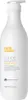 Milk Shake, Volume Solution, Hair Conditioner, For Volume, Voir les images du produit 1