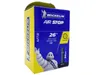 MICHELIN 804157, Schrader-Ventil, 26", 38 - 55,9 mm, Produktbild-Vorschau 8
