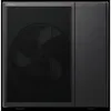 Panasonic Wärmepumpe R290, Aquarea L, Luft/Wasser HP, 9 kW, Produktbild-Vorschau 1