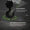 Automatisch vergebener Name Produktbild-Vorschau 5