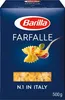 Collezione Farfalle n°65 (24 x 500g) Produktbild-Vorschau 1
