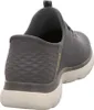 Skechers Summits, Herren Mesh Sneakers, Sportschuhe in Produktbild-Vorschau 97