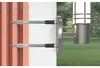 fischer Abstandsmontagesystem TherMax 10/100 M8, 20 Stück Produktbild-Vorschau 2