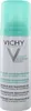 A product shot of a deodorant spray can. Anteprima dell’immagine prodotto