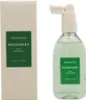 Aromatica Rosemary Root Enhancer 100 ml Produktbild-Vorschau 8