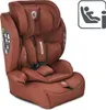 Lorelli Adventure Ginger 76-150 cm i-Size Autositz Produktbild-Vorschau 14