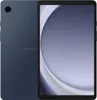 Samsung X110 Galaxy Tab A9 64GB/4GB RAM WiFi navy Produktbild-Vorschau 2