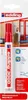 Edding Fineliner 55 0,3 mm schwarz 1er-Blister Produktbild-Vorschau 2