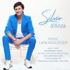 Silvio d'Anza - Meine Lieblingslieder 2CD Produktbild-Vorschau 1