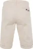 Nebulus Chino Short DEEP Herren, kurze Hose, Freizeit, Produktbild-Vorschau 2