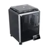 Creality K1C Produktbild-Vorschau 7