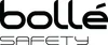 Lunettes à monture Bollé SILIUM, modèle SILPSI, verres Voir les images du produit 2