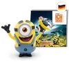tonies 01-0059, Spielzeug-Spieldosenfigur, 6 Jahr(e), Produktbild-Vorschau 7