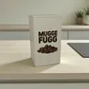 Muggefugg Kaffeeersatz Dose 900ml - ostdeutsche Spezialität Produktbild-Vorschau 2