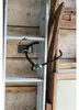 BURG-WÄCHTER Ancrage de sécurité SA1180 6 mm Boulon Voir les images du produit 5