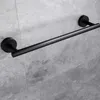 DELVANT Handtuchhalter Badezimmer, 40 cm Wandmontage, Produktbild-Vorschau 8