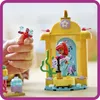 LEGO® Disney Princess 43235 Scena muzyczna Arielki Podgląd zdjęcia produktu 25