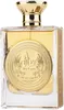 Ard Al Zaafaran Parfum Mithqal Eau de Parfum 100ml Produktbild-Vorschau 4