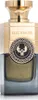 Electimuss Mercurial Cashmere Parfum Unisex 100 Ml Anteprima dell’immagine prodotto 3