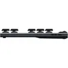 Logitech Gaming G915 TKL - Tastatur - Produktbild-Vorschau 5