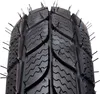 Reifen Kenda K701 M+S 3.50-10 56L TL Podgląd zdjęcia produktu 4