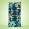 Jean Paul Gaultier Le Beau Paradise Garden Eau de Parfum Productafbeelding-voorbeeld 5