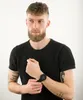 SUUNTO 9 Peak Pro GPS Uhr Batterielaufzeit Messe nbsp  Produktbild-Vorschau 5