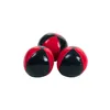 Henrys Jonglierbälle-Set "Beanbags Premium" Produktbild-Vorschau 2