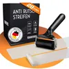 FALKENWERK Antirutschstreifen für Treppen [20 Stück] - Produktbild-Vorschau 1