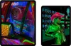 Apple iPad Pro 128GB 12.9 Wi-Fi Space Gray 6th Generation  Produktbild-Vorschau 6