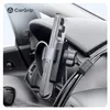 Gravity Holder Basic speziell für den Opel Astra J Produktbild-Vorschau 3