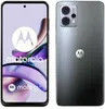 Moto G23 8GB + 128GB Matte Charcoal Smartphone Produktbild-Vorschau 4