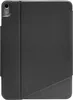 Tomtoc Inspire-B52 Apple iPad 11" (schwarz) Produktbild-Vorschau 3