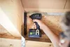 Festool Akku-Schlagschrauber TID 18-Basic, incl. Systainer Produktbild-Vorschau 18
