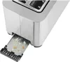 CASO Classico T4 Toaster für 4 Scheiben Produktbild-Vorschau 21