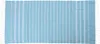 Strandtuch FARAO 90 x 180 cm, türkis, 70% Baumwolle | 30% Produktbild-Vorschau 6