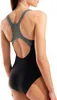 Maillot de bain Arena Control Pro Back B pour femmes Voir les images du produit 4