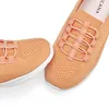 LASCANA Sneaker Slipper, Halbschuh, Slip-On-Sneaker, Produktbild-Vorschau 3