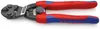 Knipex CoBolt, Nożyce do drutu, Stal chromowo-wanadowa, Podgląd zdjęcia produktu 10