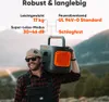 Jackery Explorer 1500 Pro Powerstation, 1512Wh/1800W Produktbild-Vorschau 6