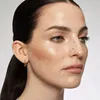 Catr.All Over Glow Tint 020 15ml Produktbild-Vorschau 4