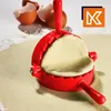 KADAX Teigtaschenformer "Locana", Formen für Teigtaschen, Produktbild-Vorschau 6