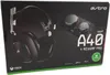 ASTRO A40 TR - For Xbox One - Casque - circum-aural - Voir les images du produit 9